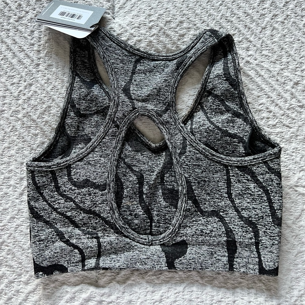 SOLD 🚫Pursue fitness sports bra